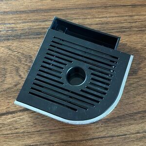 Keurig Duo 5100 Drip Tray